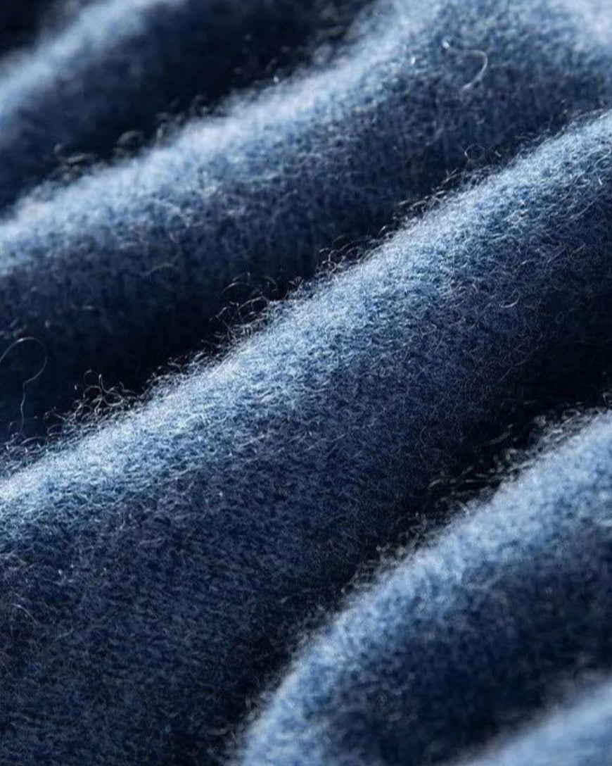 Emil™ Sweater