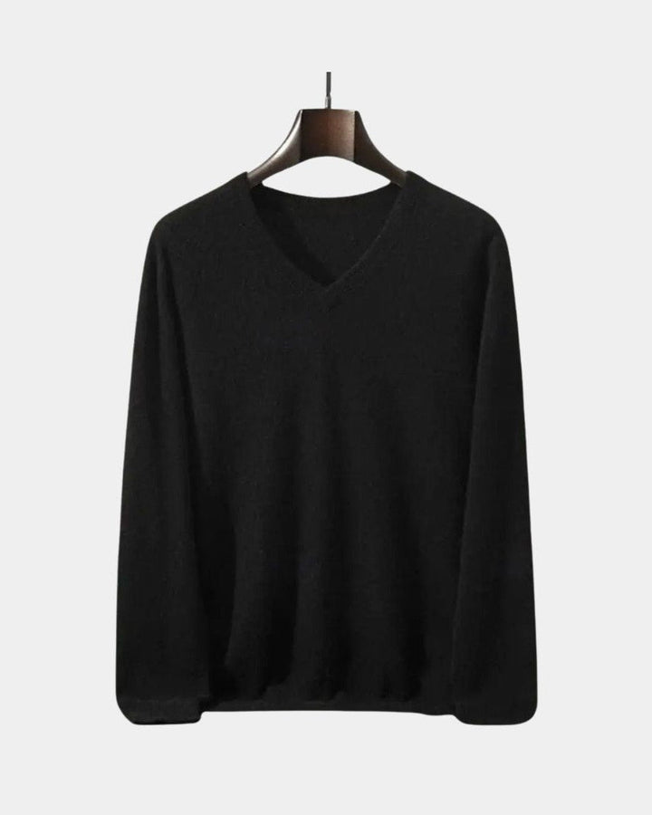 Emil™ | Pullover Sweater