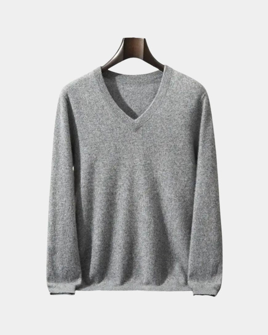 Emil™ Sweater