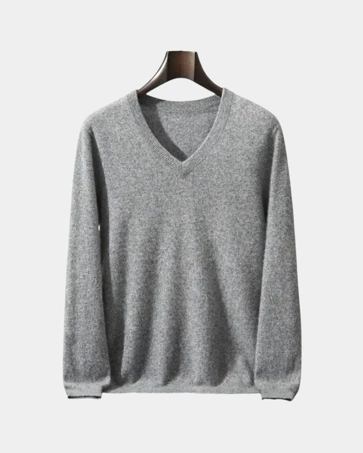 Emil™ Sweater