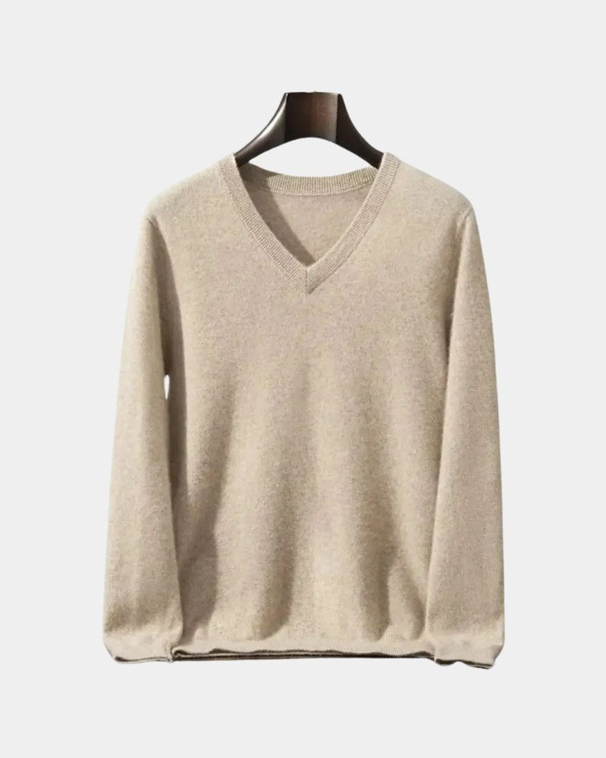 Emil™ Sweater