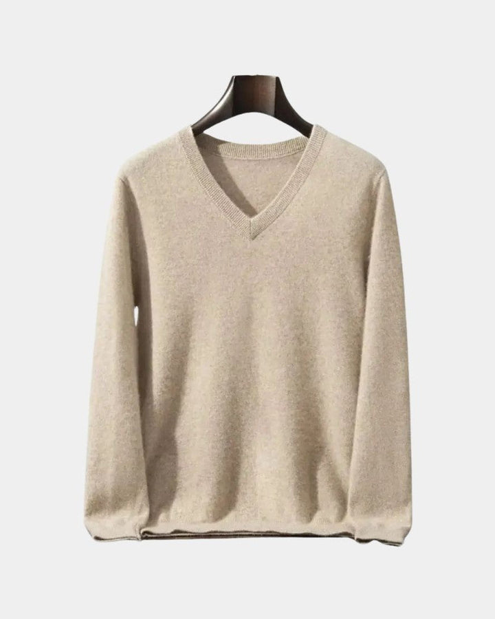 Emil™ Sweater