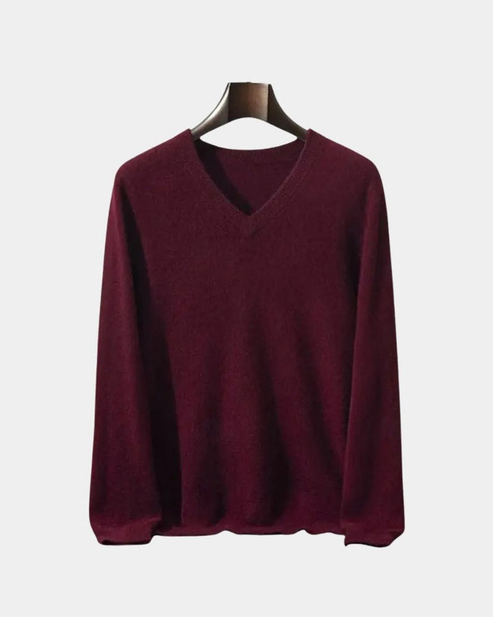 Emil™ Sweater