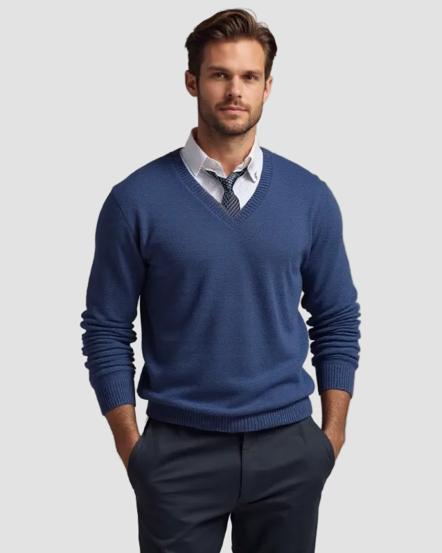 Emil™ Sweater