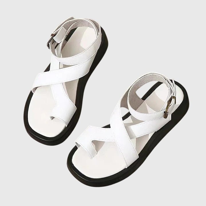 Emma | Orthopedic Sandals