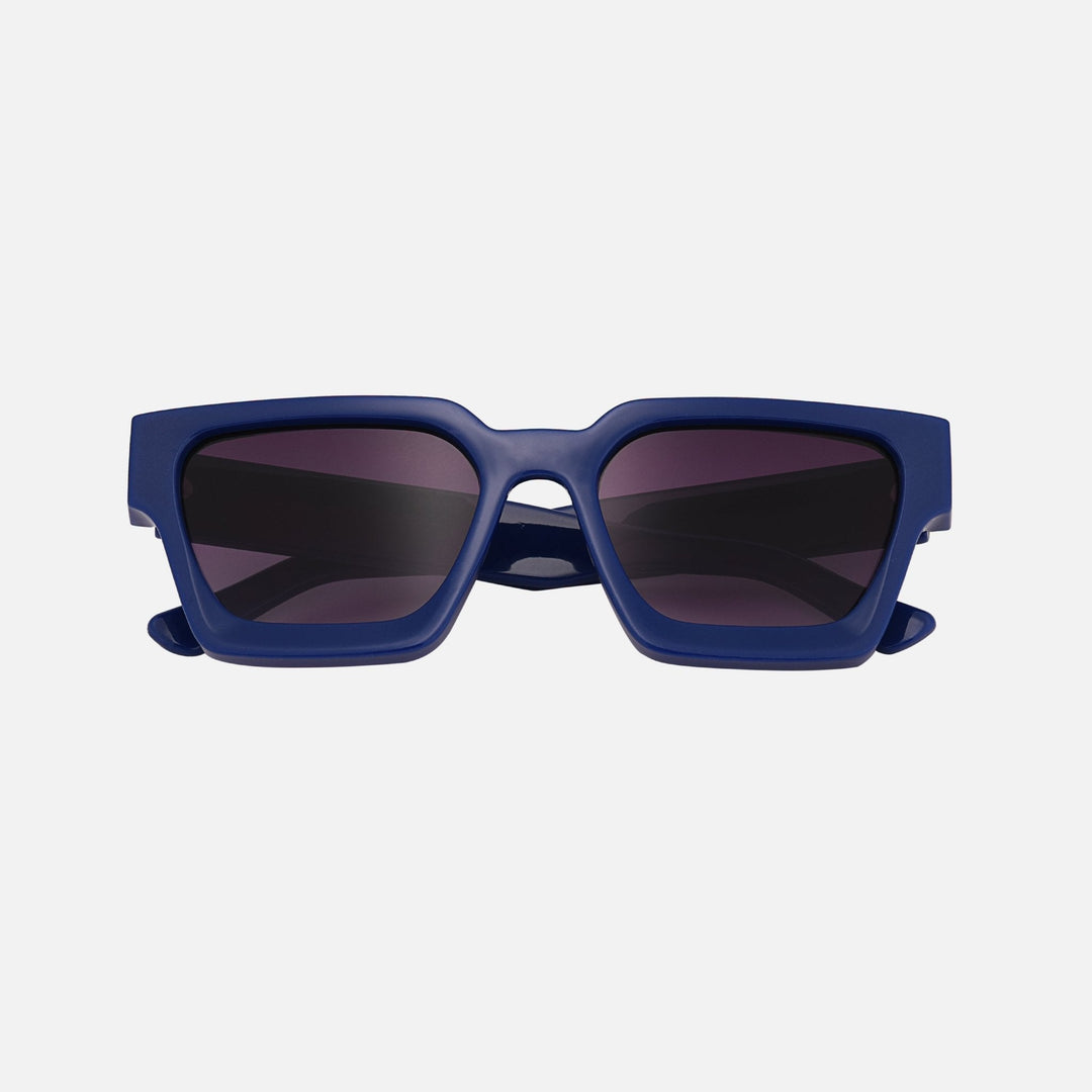 Emma | Vaasa Glasses