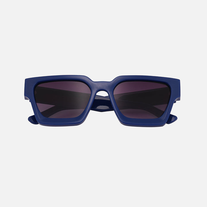 Emma | Vaasa Glasses