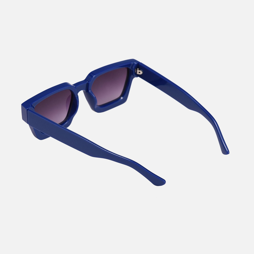 Emma | Vaasa Glasses