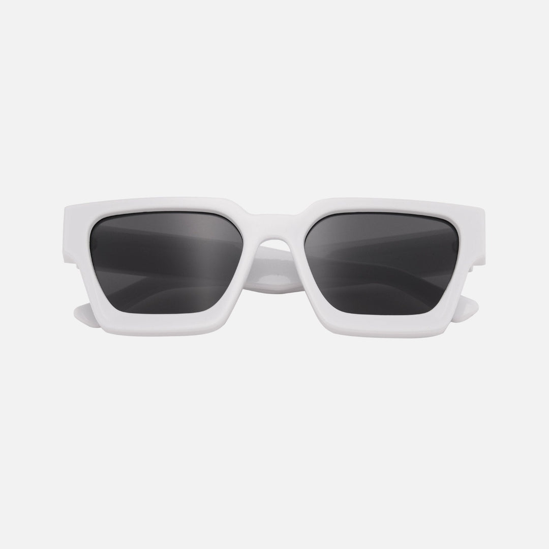 Emma | Vaasa Glasses