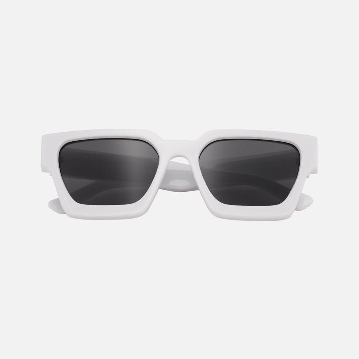 Emma | Vaasa Glasses