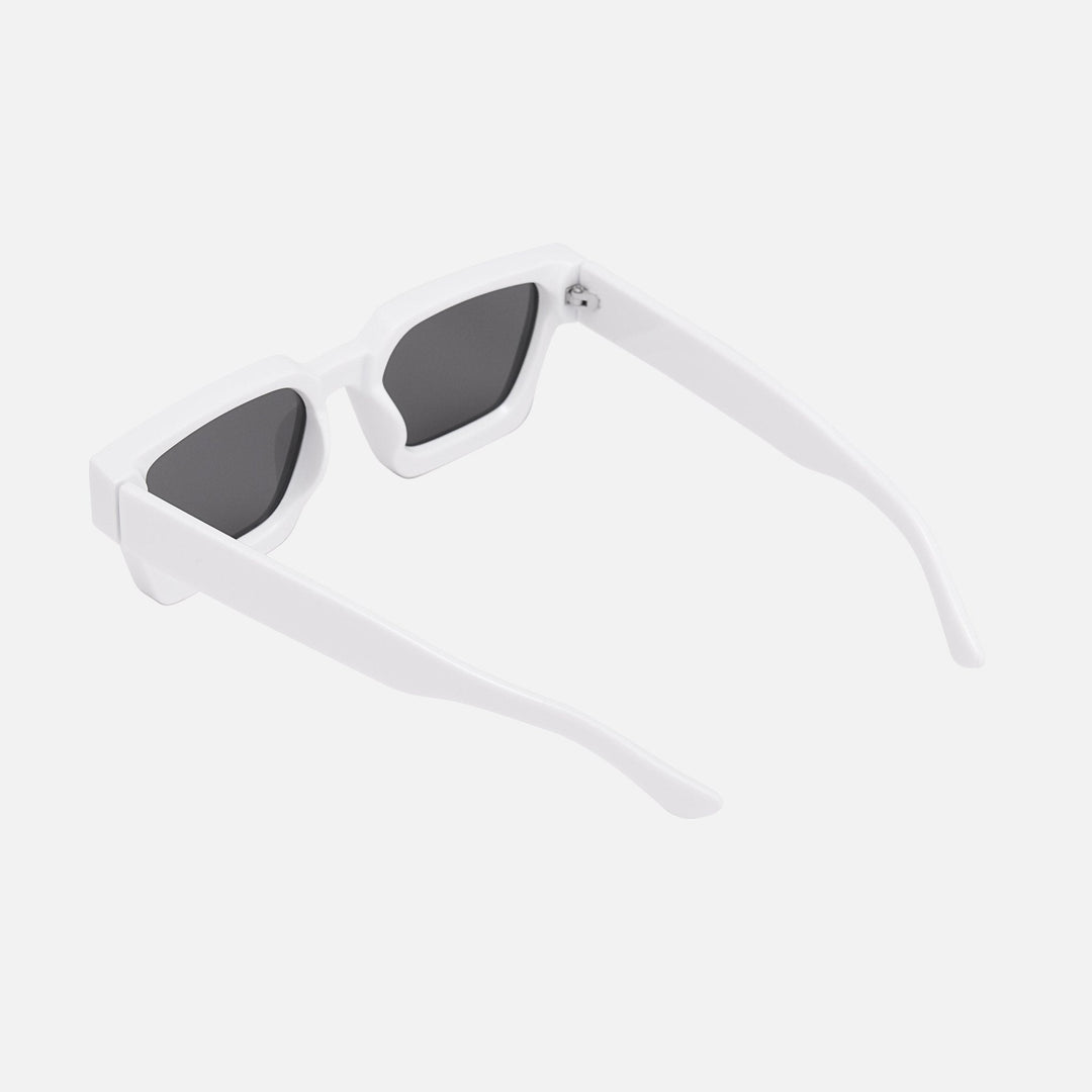 Emma | Vaasa Glasses