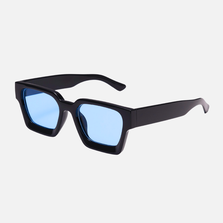 Emma | Vaasa Glasses