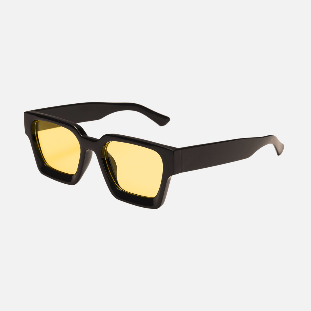 Emma | Vaasa Glasses