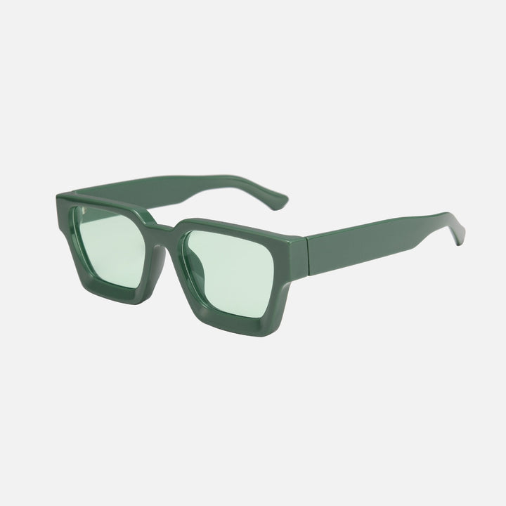 Emma | Vaasa Glasses