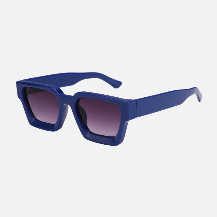 Emma | Vaasa Glasses