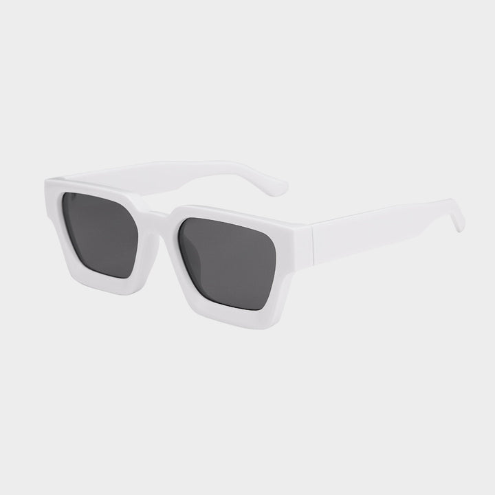 Emma | Vaasa Glasses