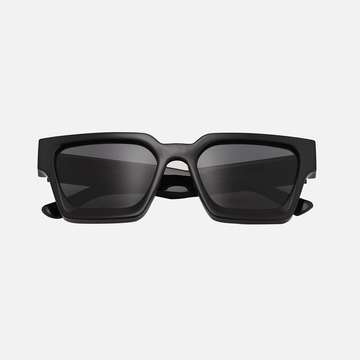 Emma | Vaasa Glasses