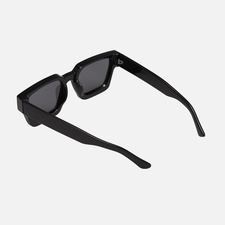 Emma | Vaasa Glasses