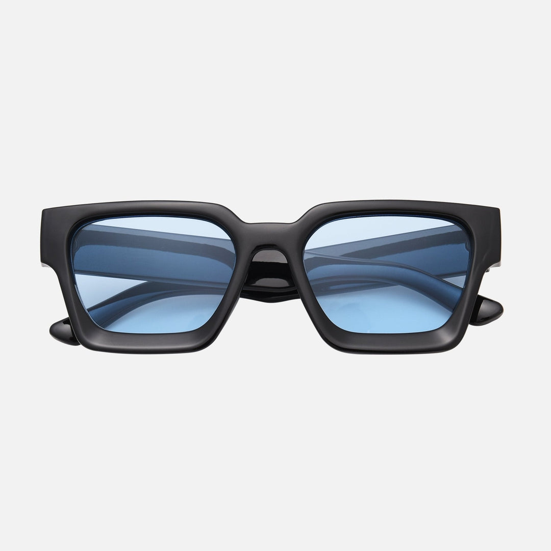 Emma | Vaasa Glasses