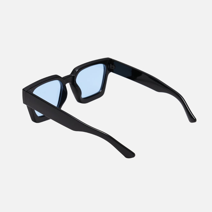 Emma | Vaasa Glasses