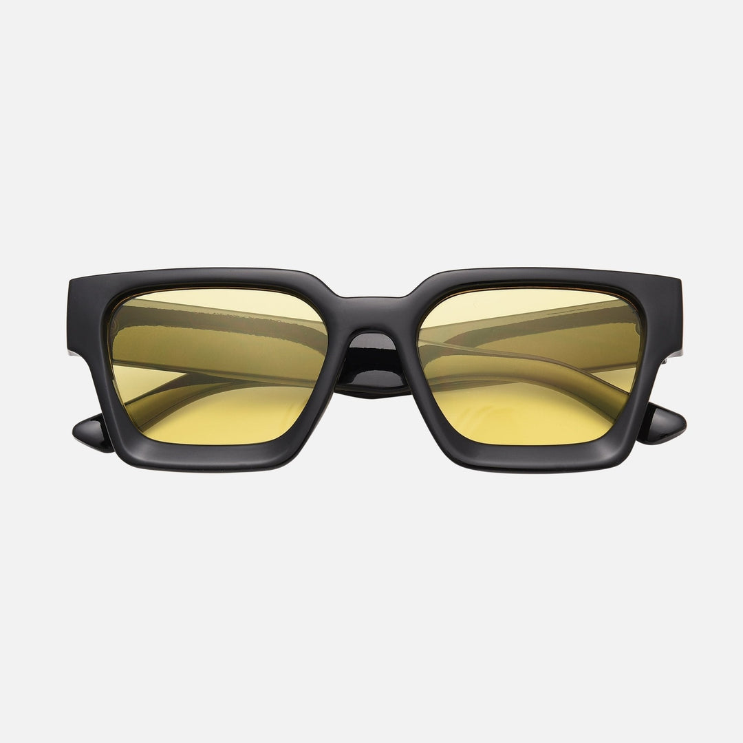 Emma | Vaasa Glasses