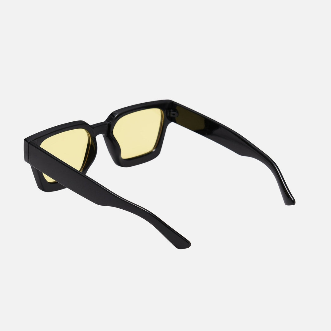 Emma | Vaasa Glasses