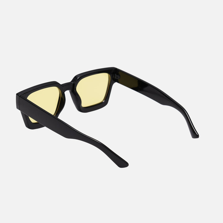 Emma | Vaasa Glasses