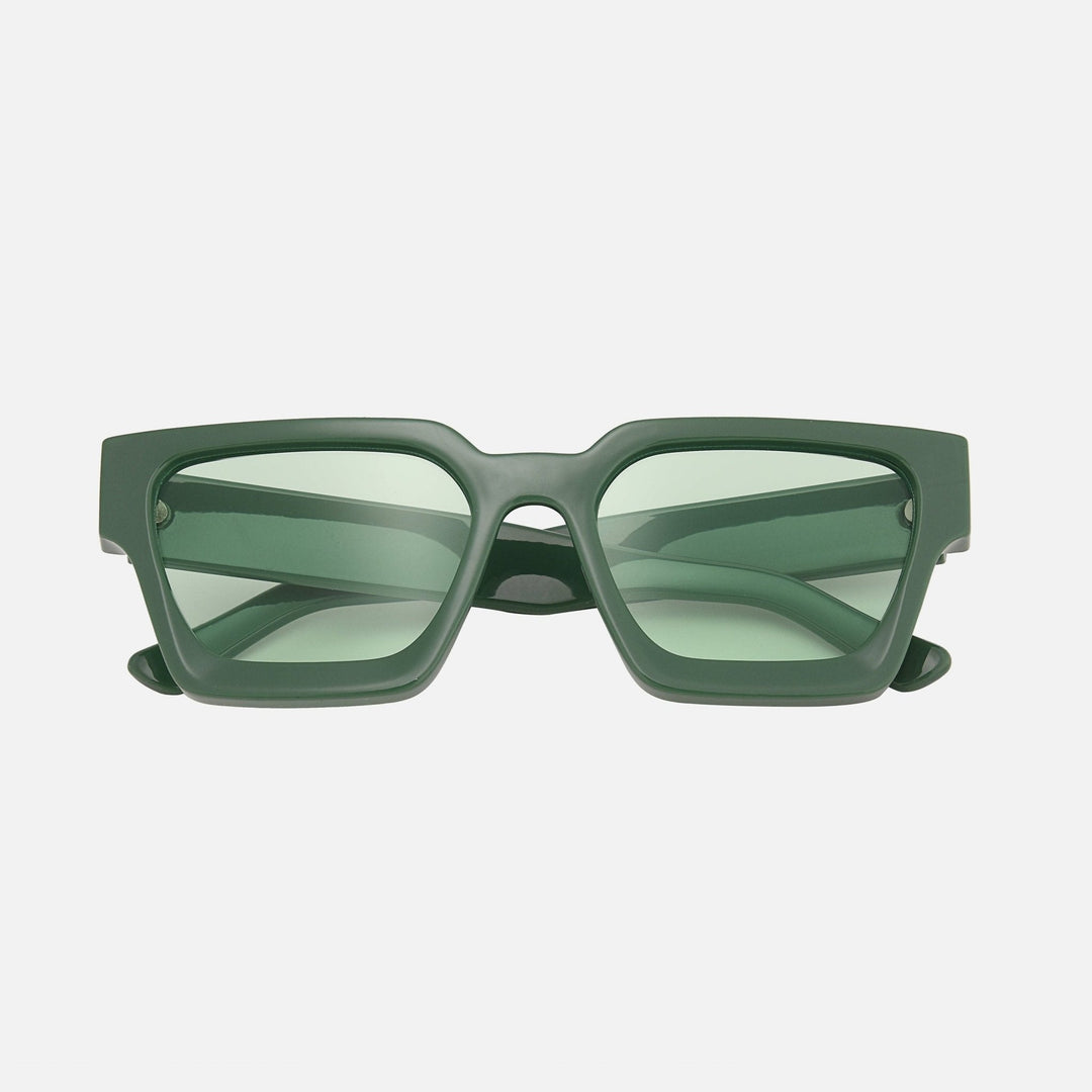 Emma | Vaasa Glasses