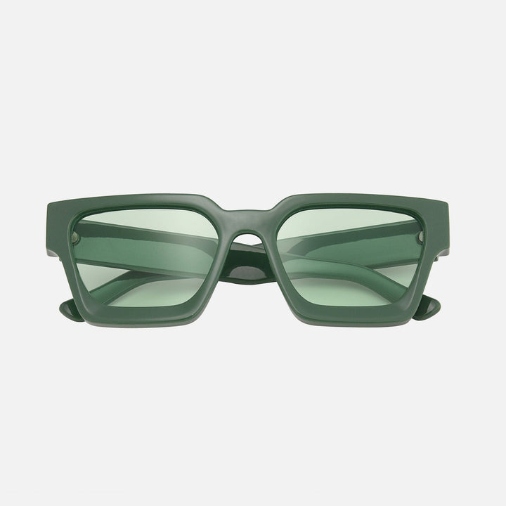 Emma | Vaasa Glasses