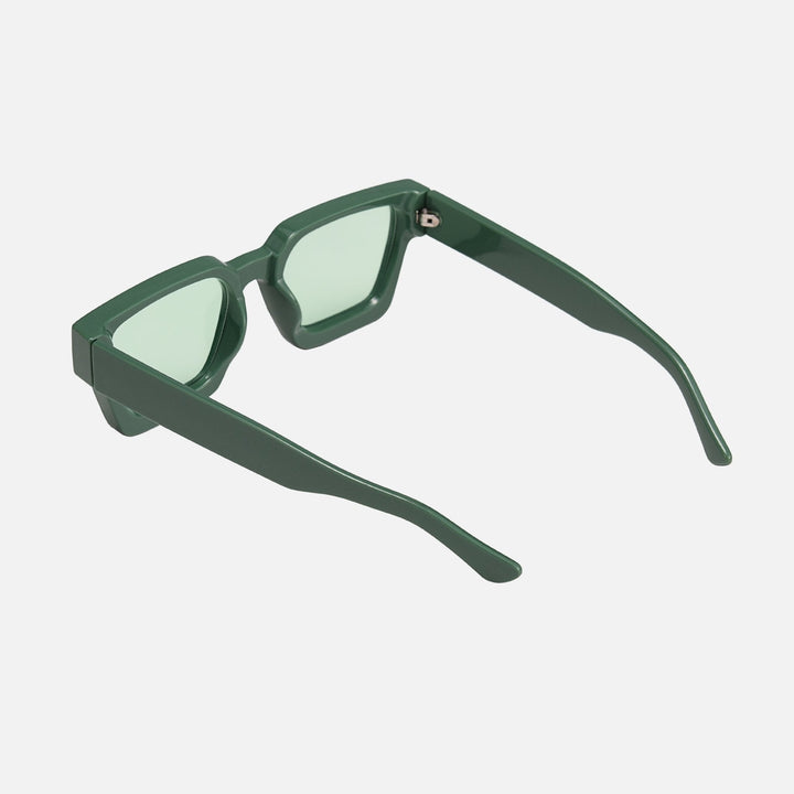 Emma | Vaasa Glasses