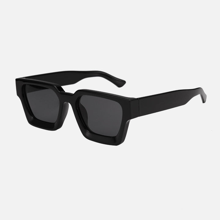 Emma | Vaasa Glasses