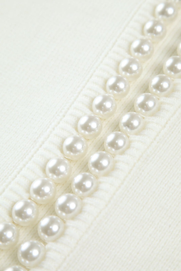 Farah | Stylish Cardigan