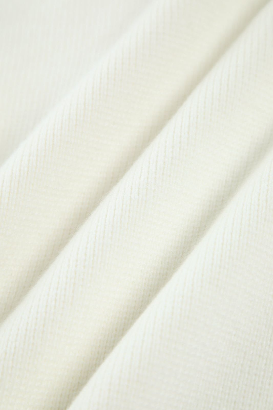 Farah | Stylish Cardigan