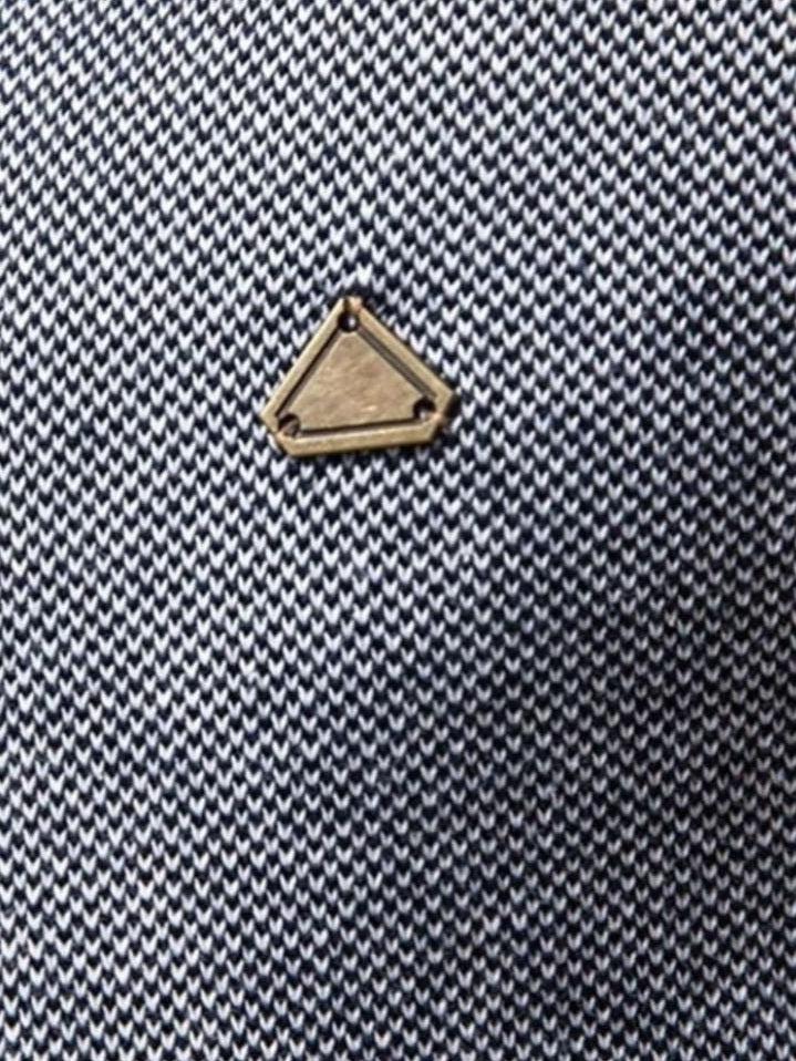 Felix | Uld Cardigan med Lynlås