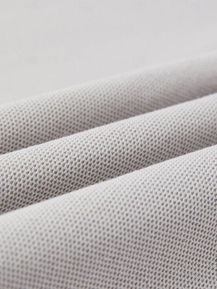 Felix™ Urban Clay Polo Shirt