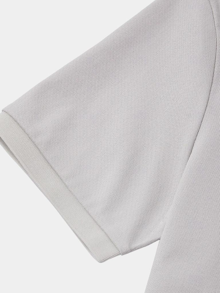 Felix™ Urban Clay Polo Shirt