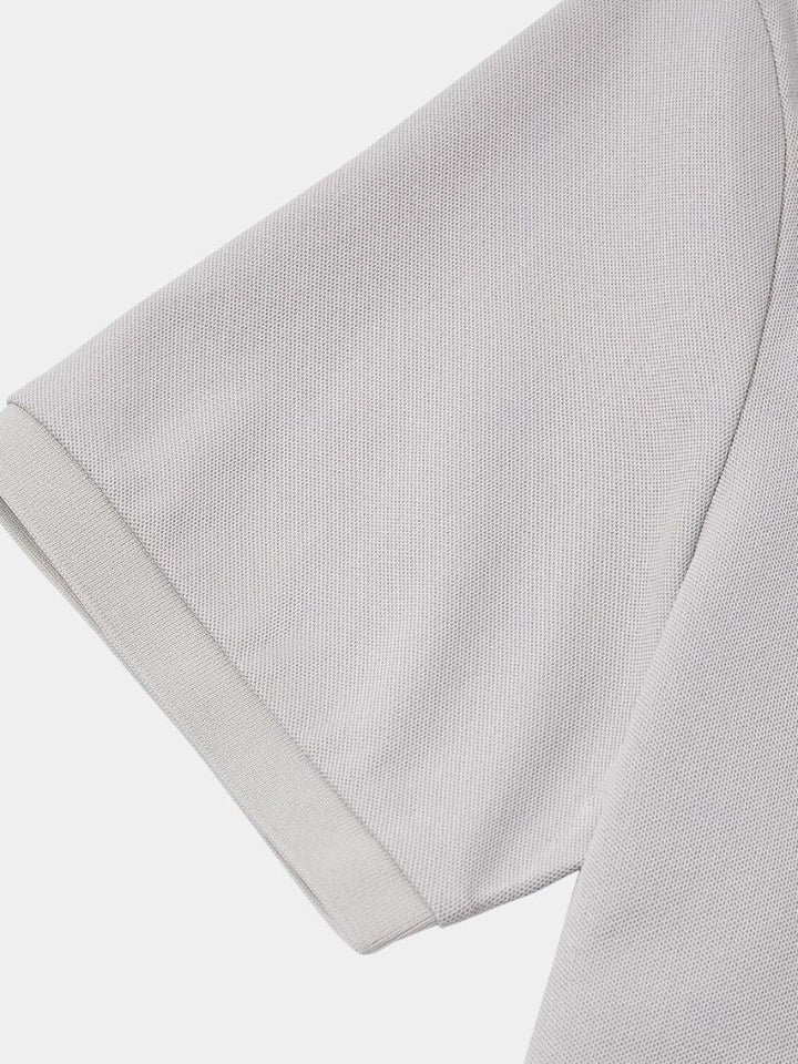 Felix™ Urban Clay Polo Shirt