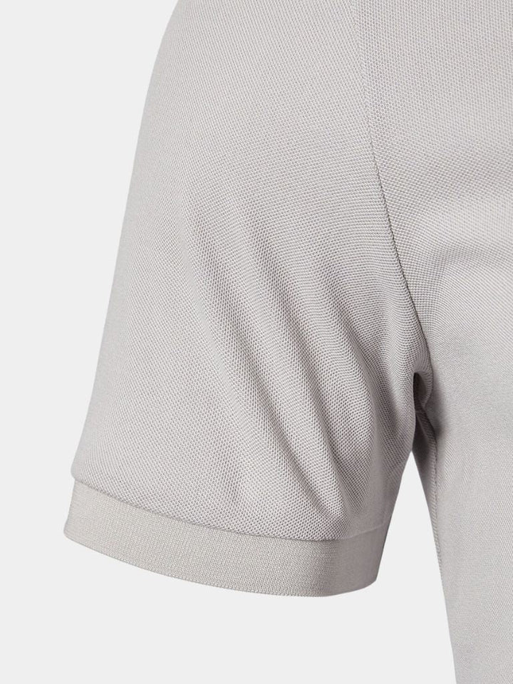 Felix™ Urban Clay Polo Shirt