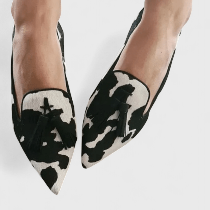 Fermina | Stylish Loafers