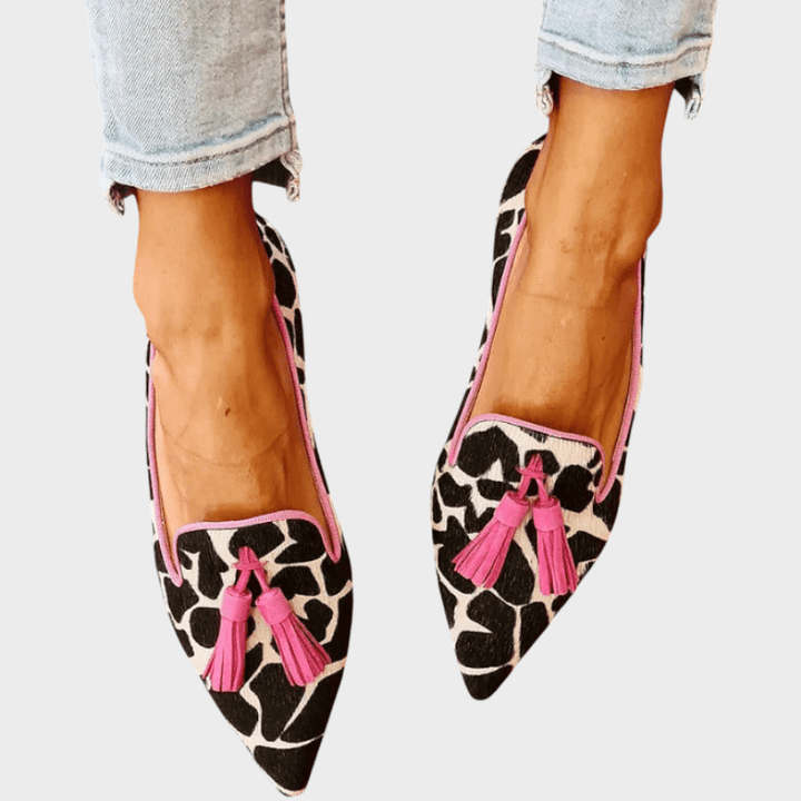 Fermina | Stylish Loafers