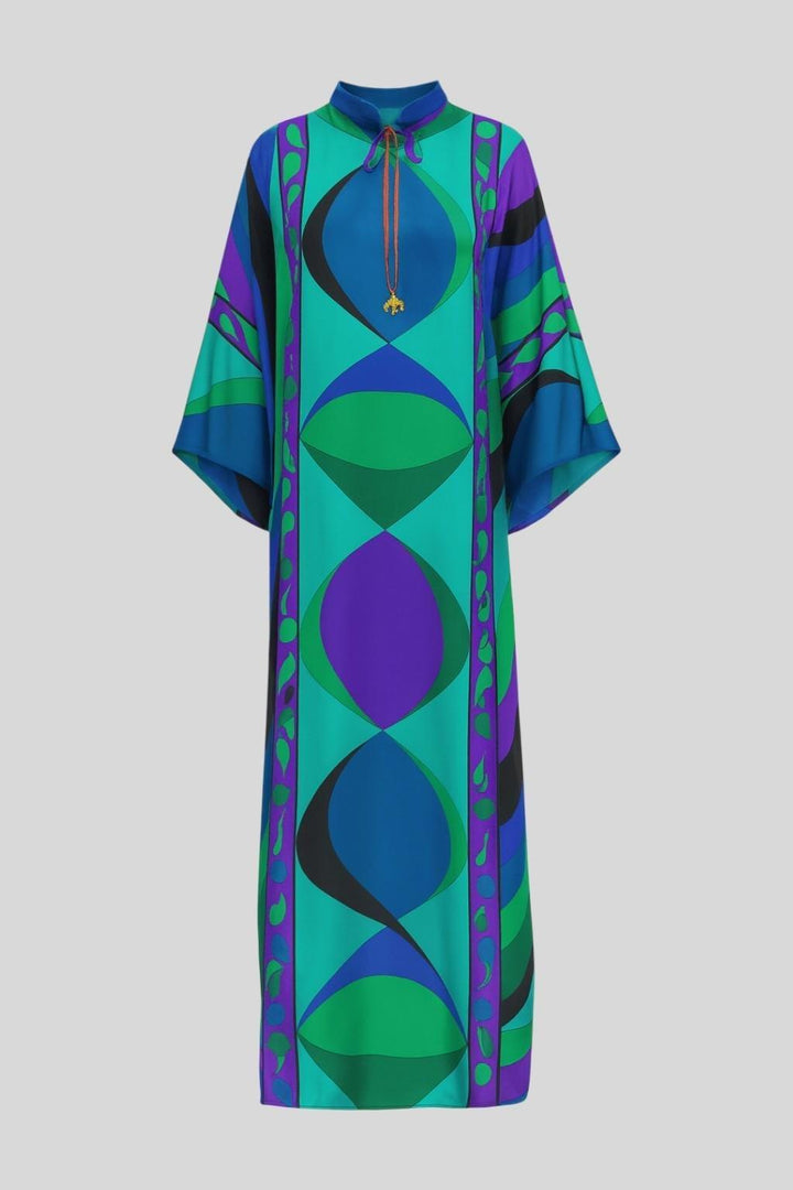 Fiorella Kaftan