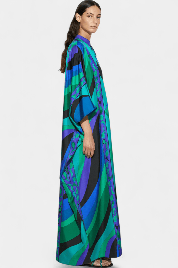 Fiorella Kaftan