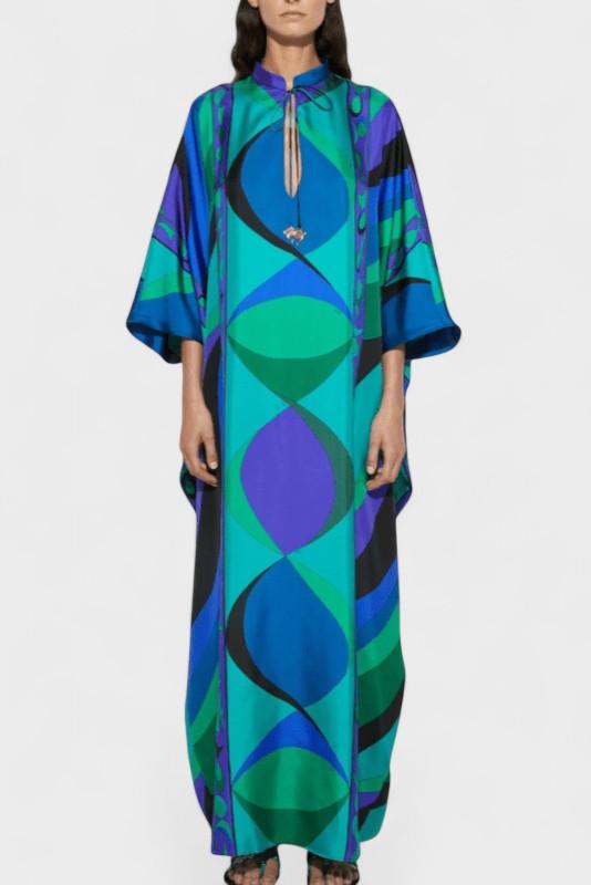 Fiorella Kaftan