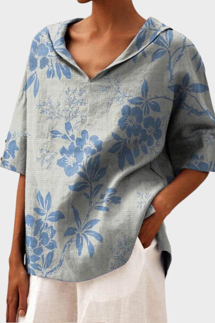 Flávia | Women's Top