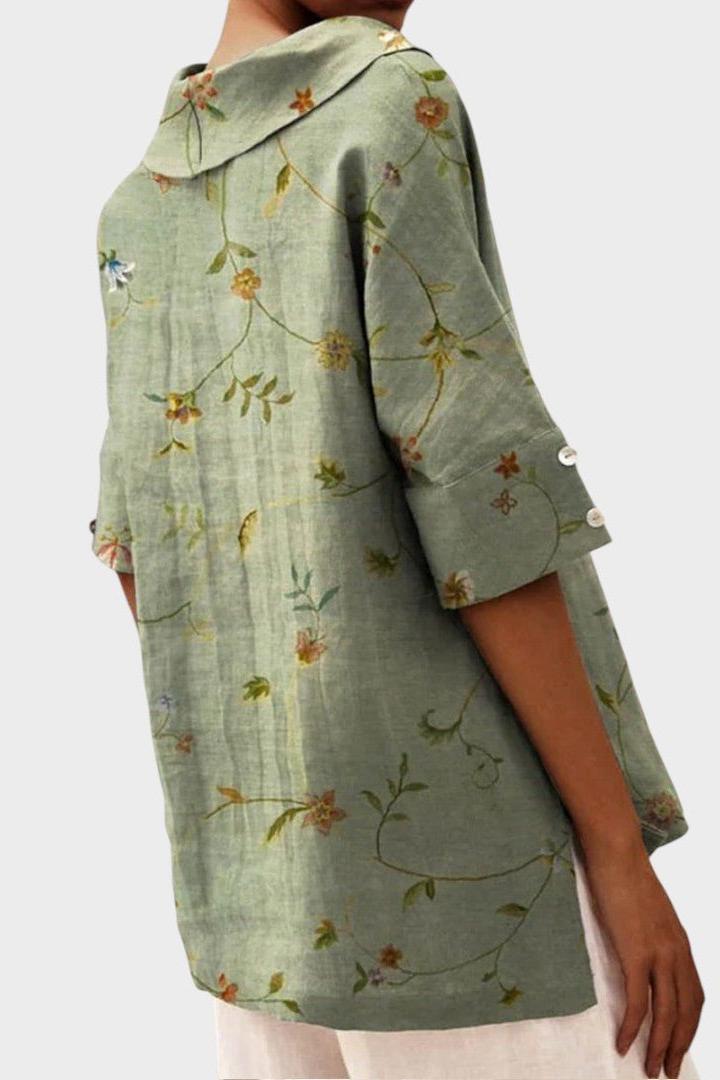 Flávia | Women's Top