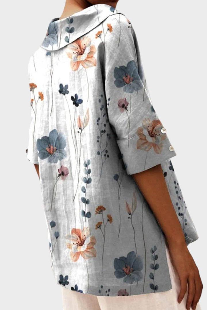 Flávia | Women's Top