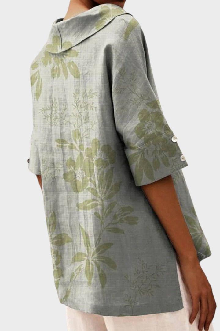 Flávia | Women's Top