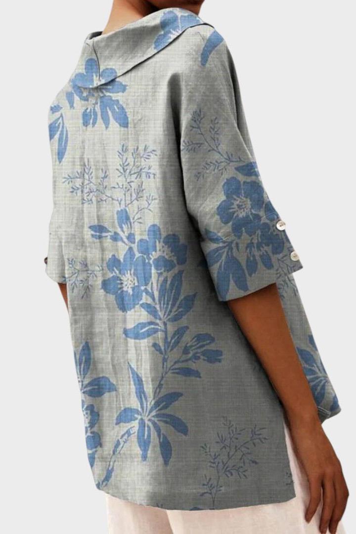 Flávia | Women's Top