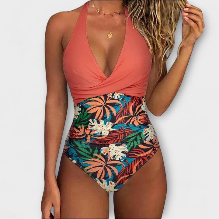 Florence | Swimsuit