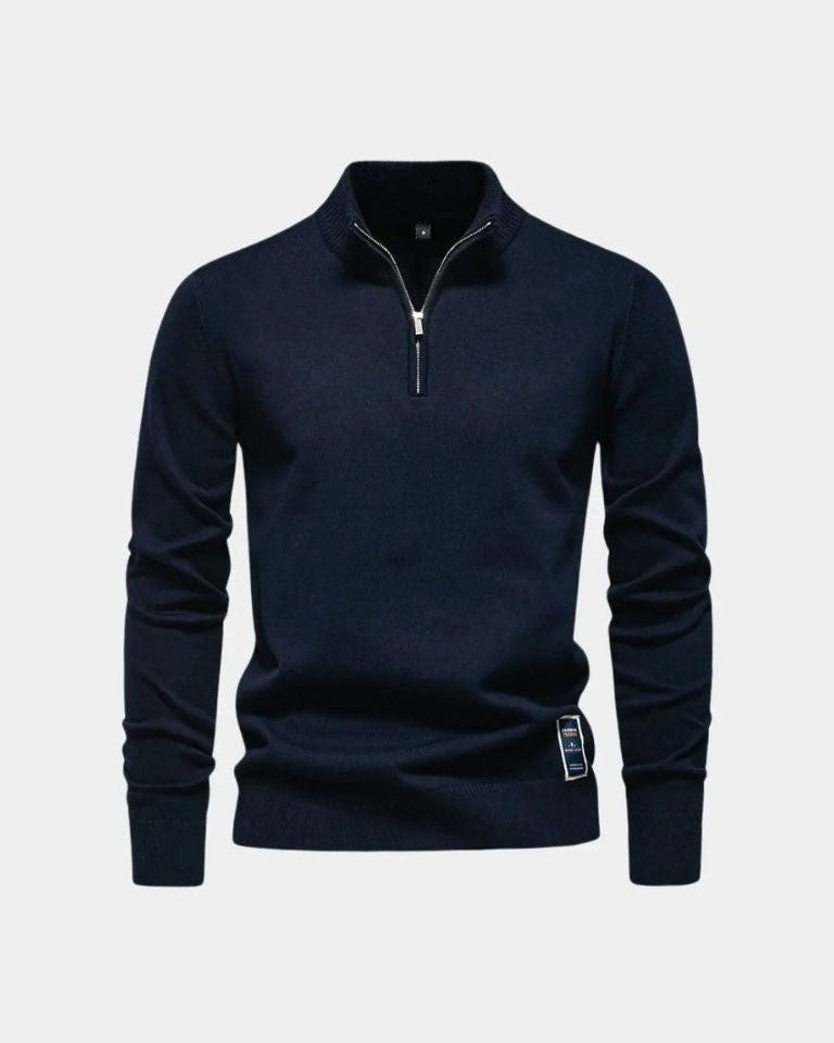 Frederik™ | Lynlås